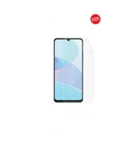 REALME C51 EKRAN KORUYUCU ESNEK TPU FİLM