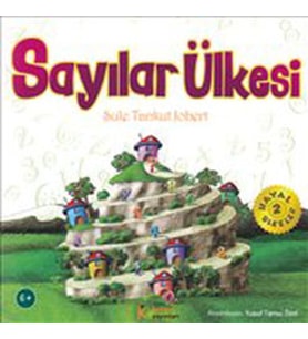Sayılar Ülkesi