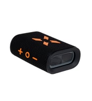 Bluetooth Hoparlör, 1800 Mah, IPX7 Su Geçirmez, RGB Işıklı, TWS, Şarjlı (X6703_M0)