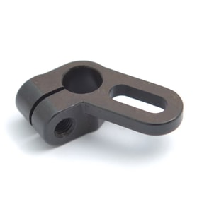 Siruba Overlok Krank / KN08-E