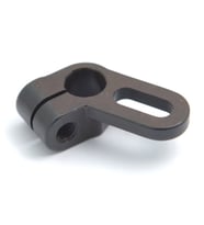Siruba Overlok Krank / KN08-E