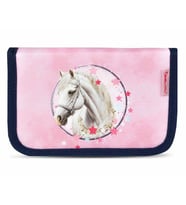 Belmil Amazing Horses Kalem Kutusu 335-72-240