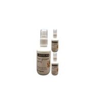 Hair Growth Spray 3 Adet Saç Uzatıcı Sprey 50 ml