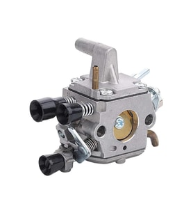 Rapco Stihl FS-FR 450-480 Tırpan Uyumlu Karbüratör