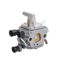 Rapco Stihl FS-FR 450-480 Tırpan Uyumlu Karbüratör