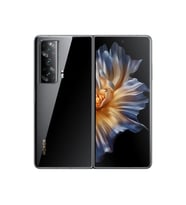 Honor Magic VS Uyumlu Ön+Arka Body Şeffaf Ultra Ekran Koruyucu Nano Jelatin