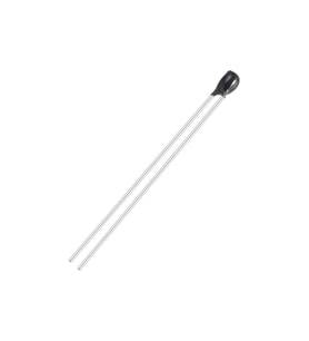 NTC 2,2K Termistör Thermistor MF52A