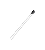 NTC 2,2K Termistör Thermistor MF52A