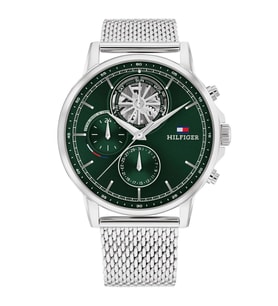 TOMMY HILFIGER TH1710608