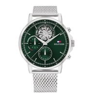 TOMMY HILFIGER TH1710608