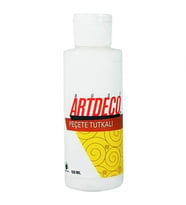 ARTDECO 52R-904 PEÇETE TUTKALI