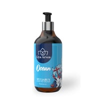 Liya Arven Ocean Sıvı El Sabunu - 500ml