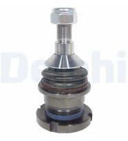DELPHI TC2379 Rotil Alt A1643300935