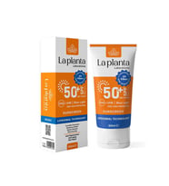 La Planta Lipozomal Anti-aging 50 SPF Güneş Kremi 50ml