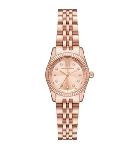 Michael Kors MK4739 Kadın Kol Saati