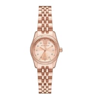 Michael Kors MK4739 Kadın Kol Saati