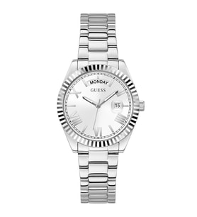 Guess GUGW0308L1 Kadın Kol Saati