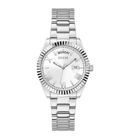 Guess GUGW0308L1 Kadın Kol Saati