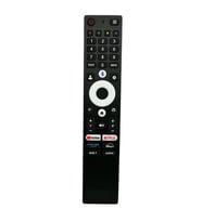 senna ile uyumlu 50UQ9500F Mikrofonlu Smart Led Tv Kumanda