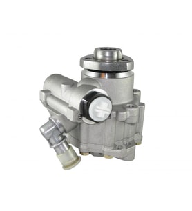 Vw Golf3 Direksiyon Pompası 1991-1998 1H0145155A