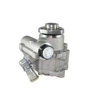 Vw Golf3 Direksiyon Pompası 1991-1998 1H0145155A