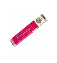 Garden Fresh Incense Garden Fresh Aromaterapi