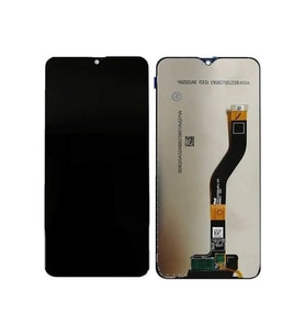 Samsung Galaxy A10s Ekran A Kalite