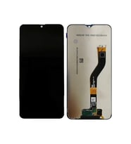 Samsung Galaxy A10s Ekran A Kalite