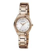 Guess Gugw0767l3 Kadın Kol Saati
