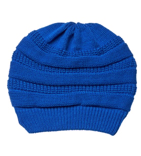 Selanik Tipi Bere SLNK-SAKS 1171