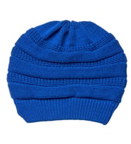Selanik Tipi Bere SLNK-SAKS 1171