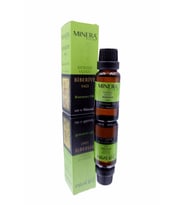 Minera Vital Biberiye Yağı 20 ml Katkısız İçilebilir & Sürülebilir  %100 Natural 