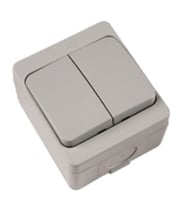 Schneider Nemliyer Komütatör Ip54 Nml0300133