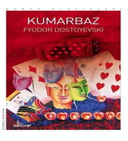 Kumarbaz