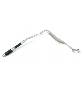 Vw Polo Klima Borusu 2004-2009 6Q0820744S