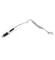 Vw Polo Klima Borusu 2004-2009 6Q0820744S