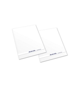 Keskin Color 20'Li 120Gr 25X35 Resim Kağıdı