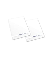 Keskin Color 20'Li 120Gr 25X35 Resim Kağıdı