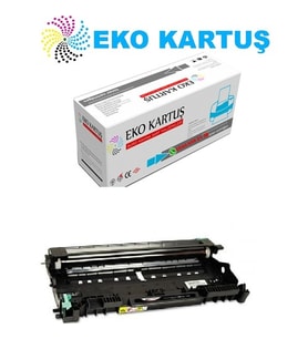 Eko Kartuş Brother DCP-7030 (DR2150) Drum Ünitesi (Siyah)