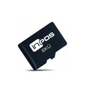 İnpos M530 EKÜ Cihazı