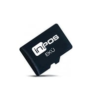 İnpos M530 EKÜ Cihazı