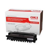Oki B2500-09004447 Toner