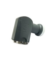 Next Platinum Dört Çıkışlı 4 lü Lnb Elembi-Full Hd Ultra 4K Uyumlu