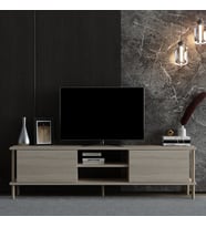 TV Sehpası Afra Sonomo 150 cm