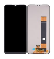 Samsung Galaxy A13 4G, SM-A135F LCD EKRAN DOKUNMATİK 6,6 inch - 5G UYUMLU DEĞİLDİR.