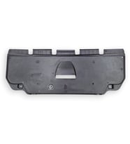 Audi A6 2009-2011 Motor Şanzıman Alt Muhafaza Plastik Arka Parçası