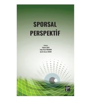 Sporsal Perspektif
