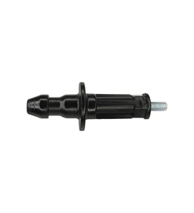 Citroen,Fiat,Luncıa,Opel,Peugeot,Suzukı için Hava Filtre Kazanı Ayağı