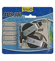 Tetra Aps 300 Yedek Körük