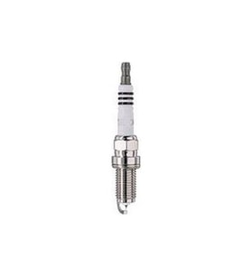 Bosch Bujiı (FQR8LEU 2) Tek Tırnak Astra G-H 04=> Corsa 1.4-Vectra C 1.6(Z16XE-P)